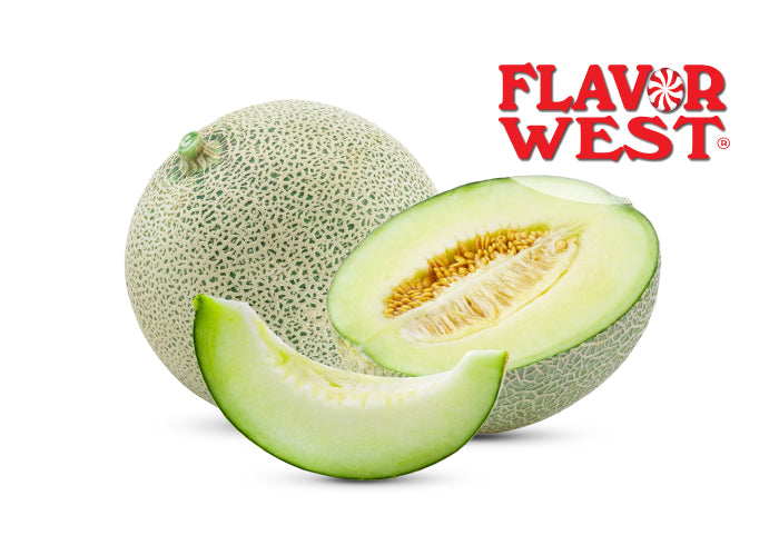 ハニーデュー【FW】
