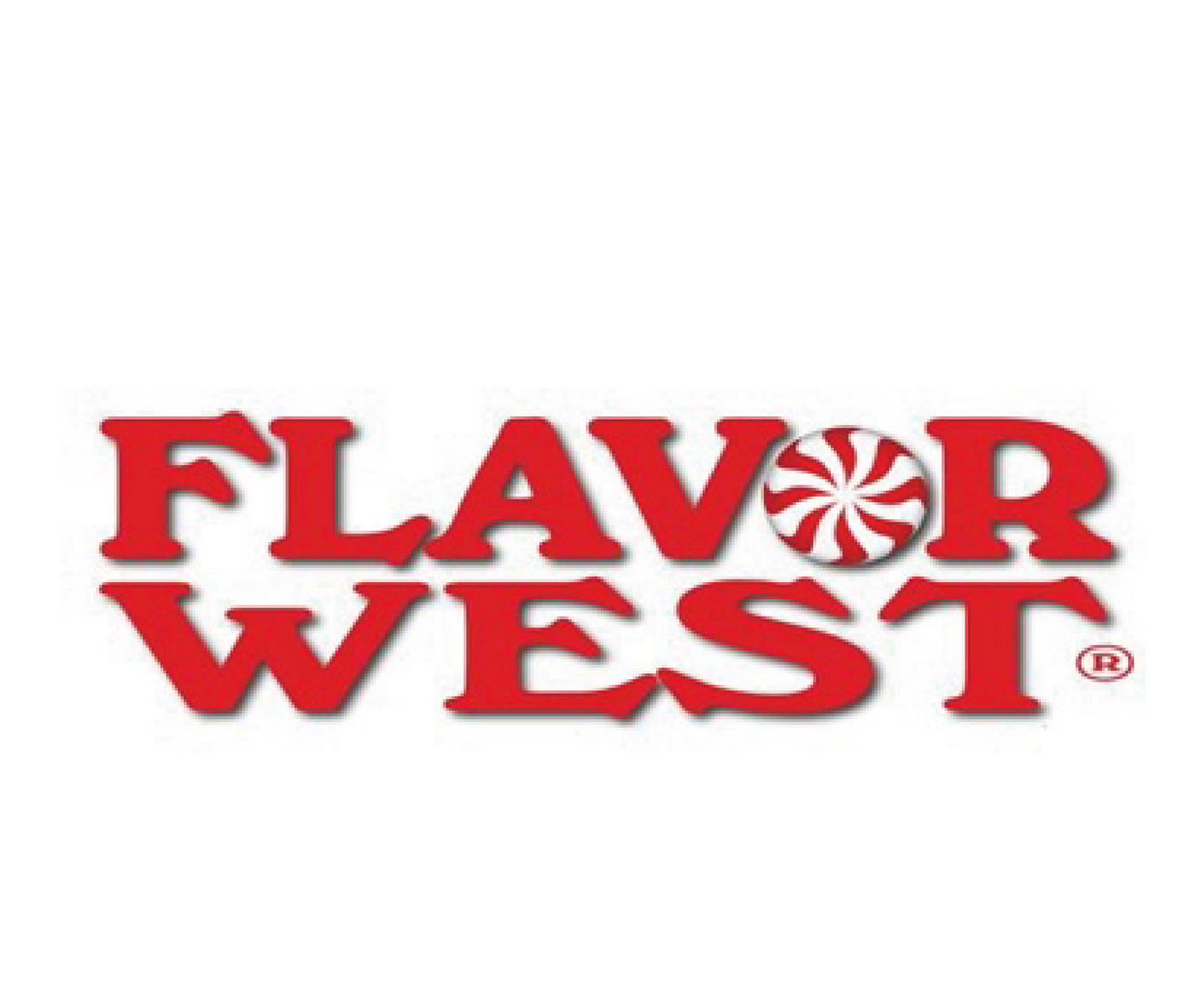 フレーバーウエストのページへ進む