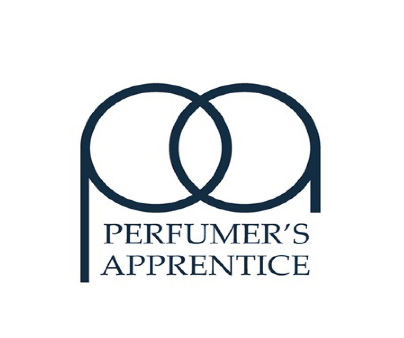 TPA/TPFの一覧ページへ進む