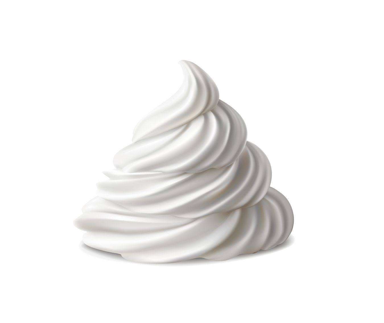 バニラフレーバー一覧へ進む