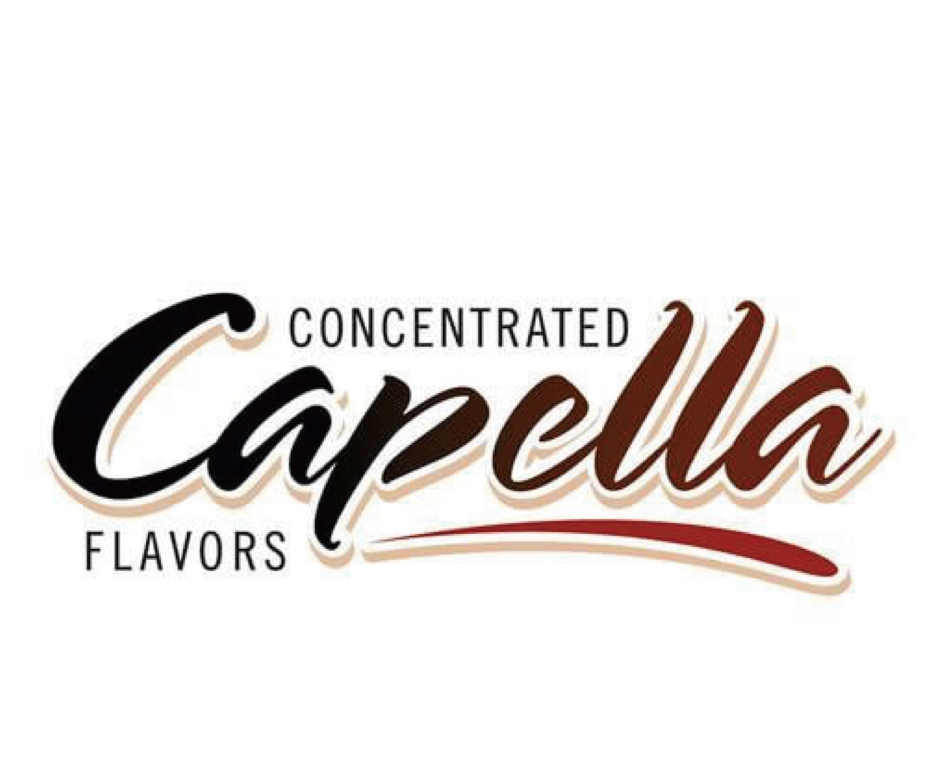 カペラの一覧ページへ進む