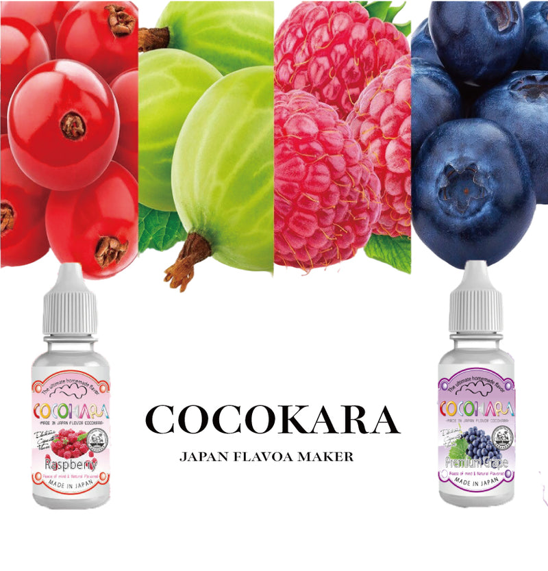 ココカラトップバナー