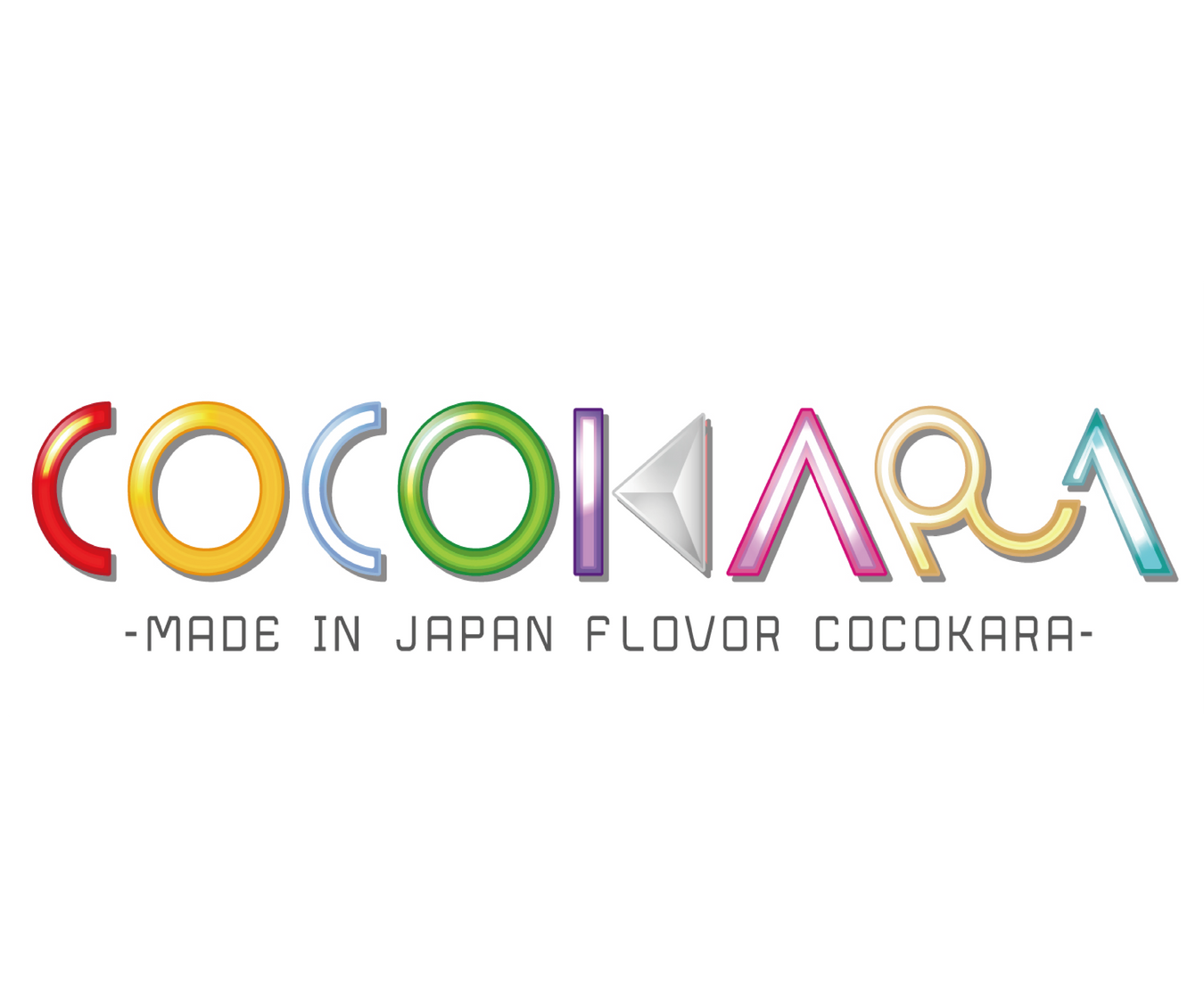 ココカラのページへ進む