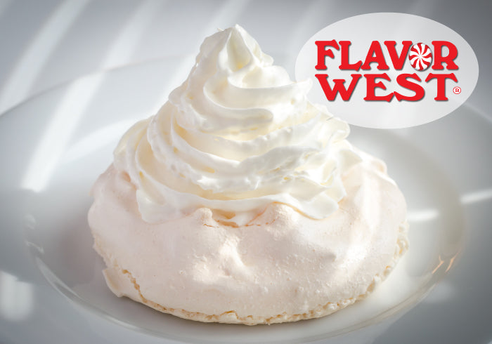 ホイップクリーム【FW】